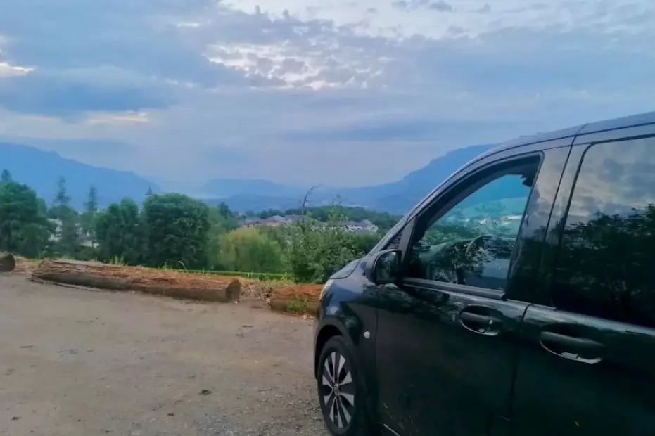 SF Drive — photo 2