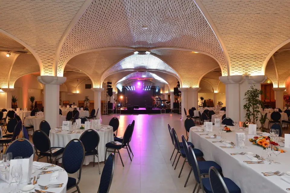 Caveau De Castelnau — photo 6