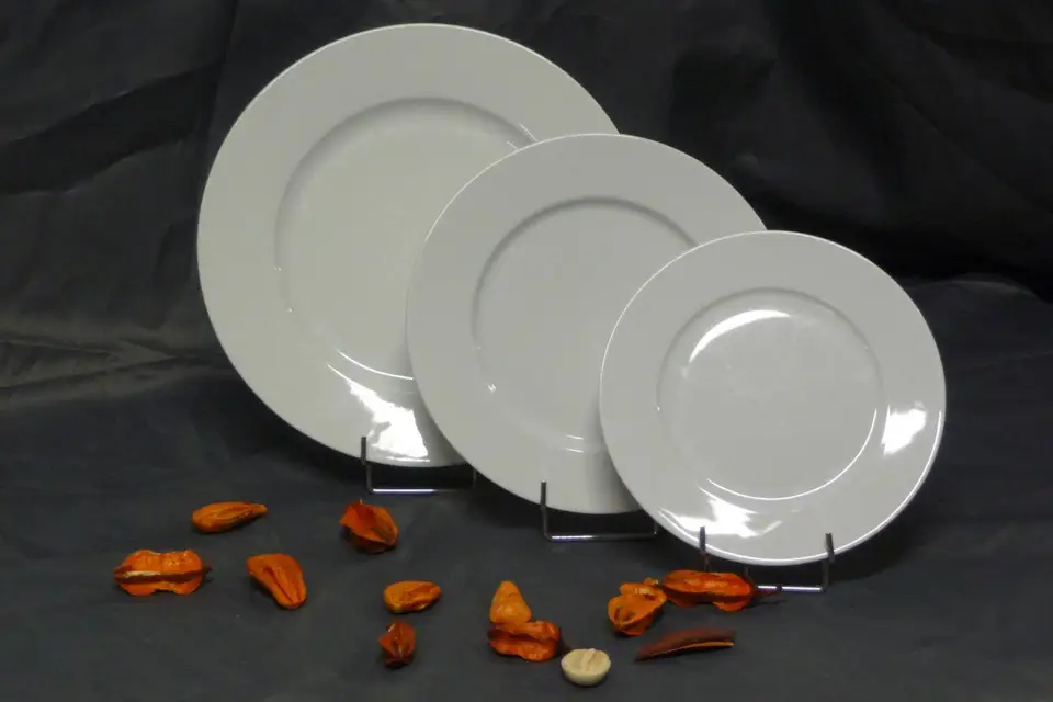 LRS Evenements — photo 5