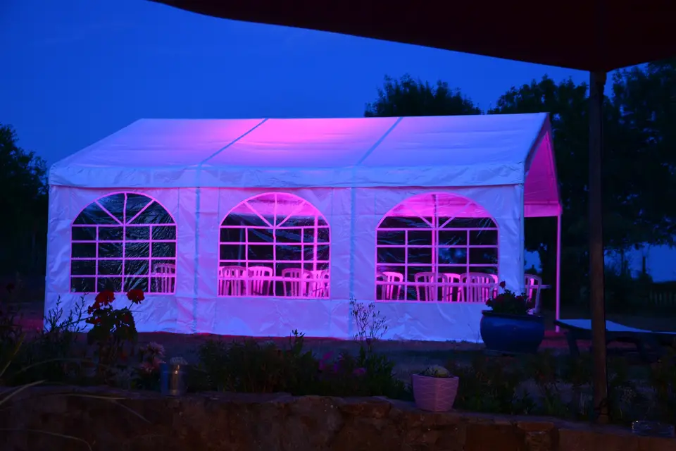 LRS Evenements — photo 3