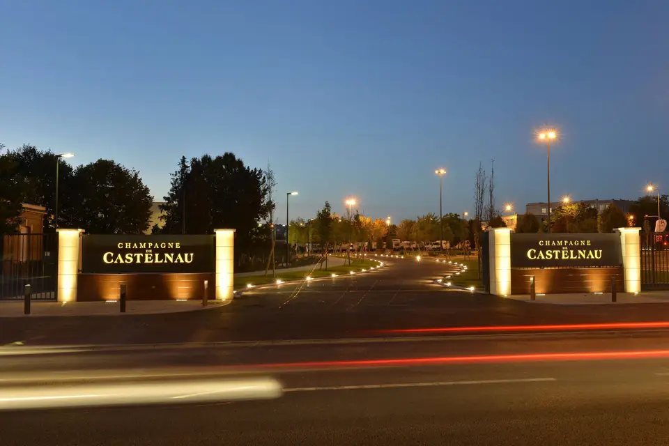 Caveau De Castelnau — photo 7