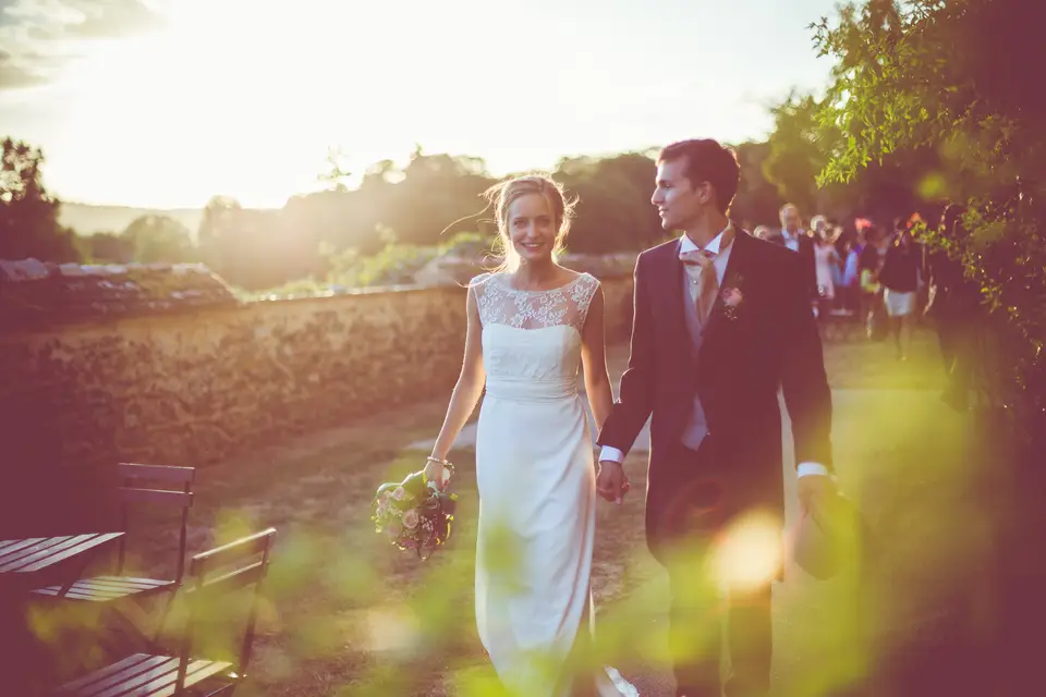 L'oeil de Noémie — photo 3