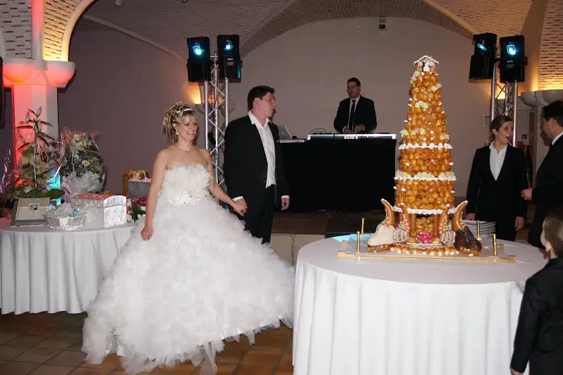 Caveau De Castelnau — photo 1