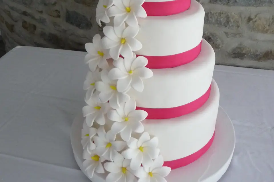 O'Gourmandise - Pâtissier — photo 3