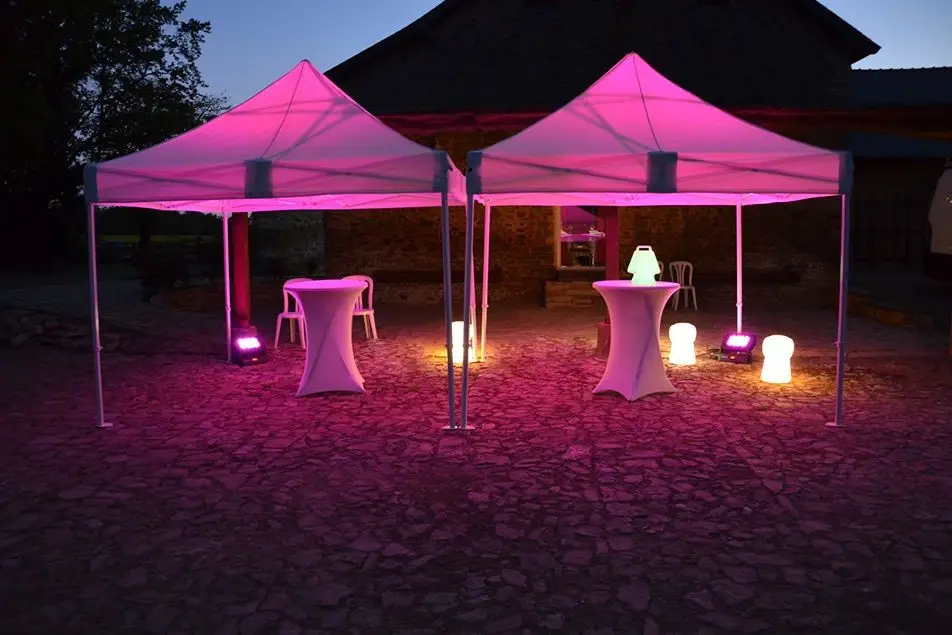 LRS Evenements — photo 6