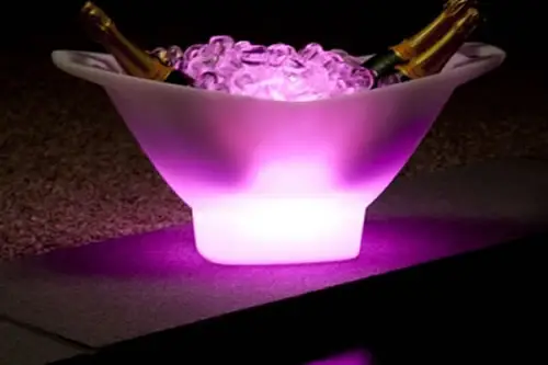 LRS Evenements — photo 1