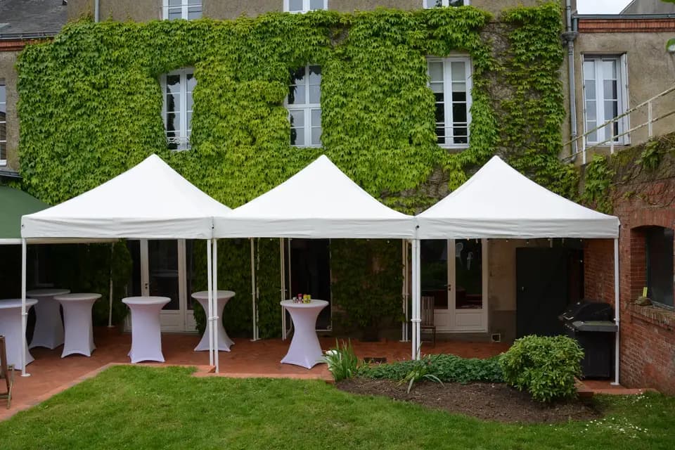 LRS Evenements — photo 4