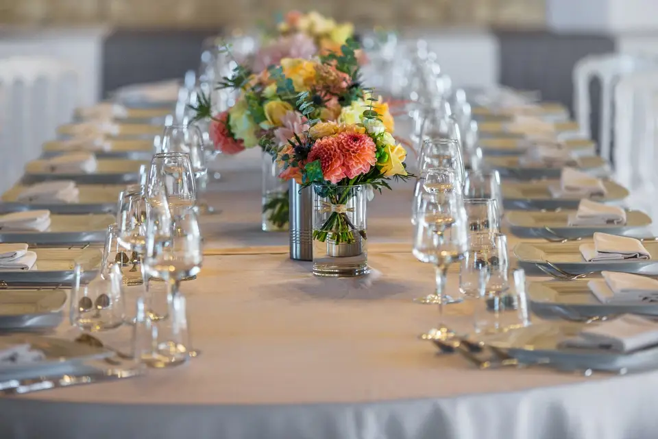 Château de Théon — photo 8