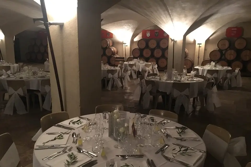 Renard Traiteur — photo 8