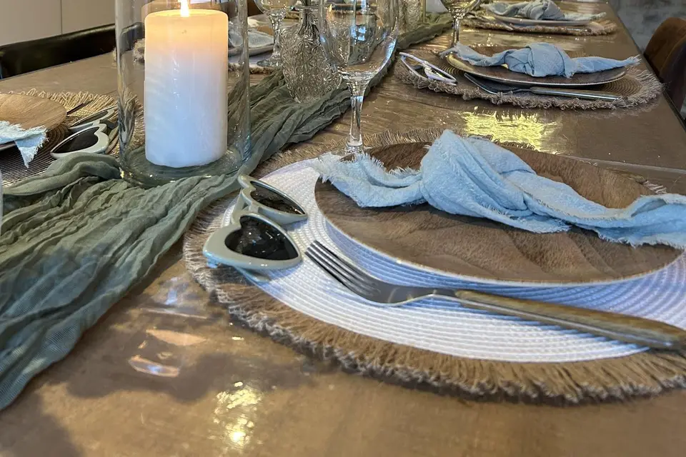 Twenty Evenements — photo 2