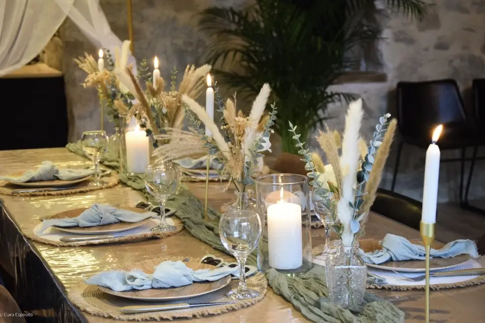 Twenty Evenements — photo 1