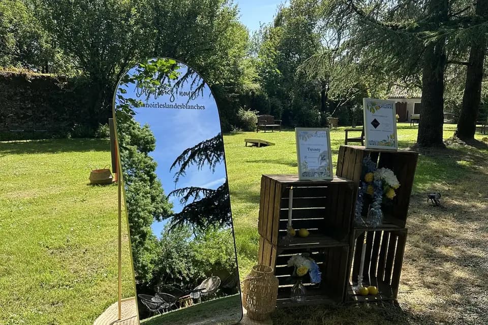 Twenty Evenements — photo 8