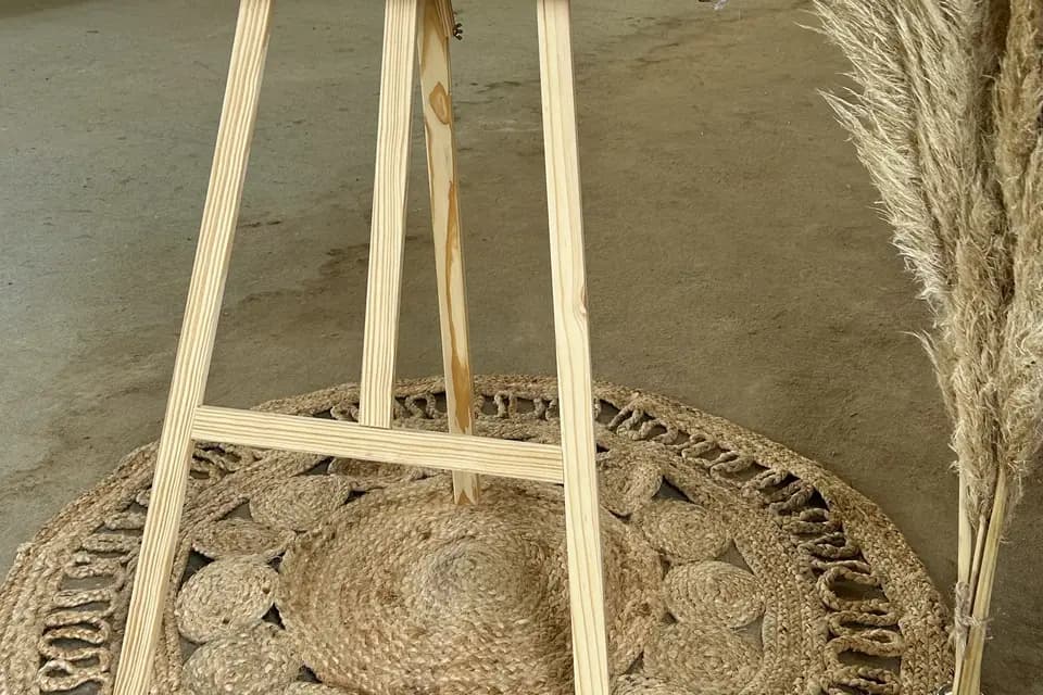 Twenty Evenements — photo 6