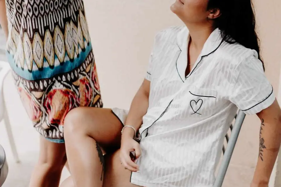 Institut Les Jolies Femmes — photo 1