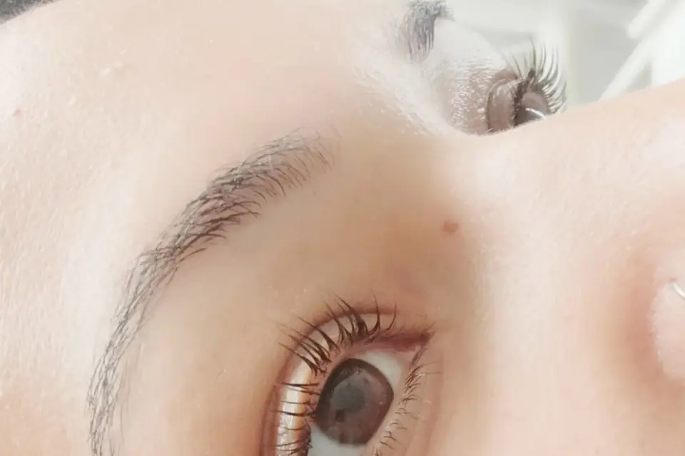 Institut Les Jolies Femmes — photo 3