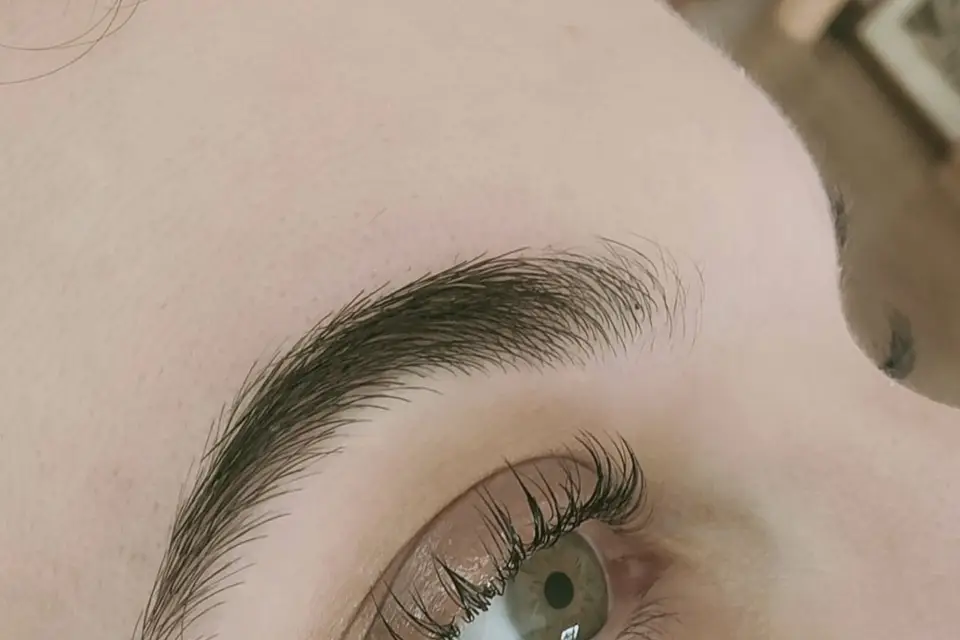 Institut Les Jolies Femmes — photo 2