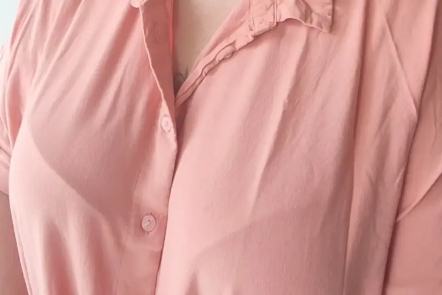 Institut Les Jolies Femmes — photo 6