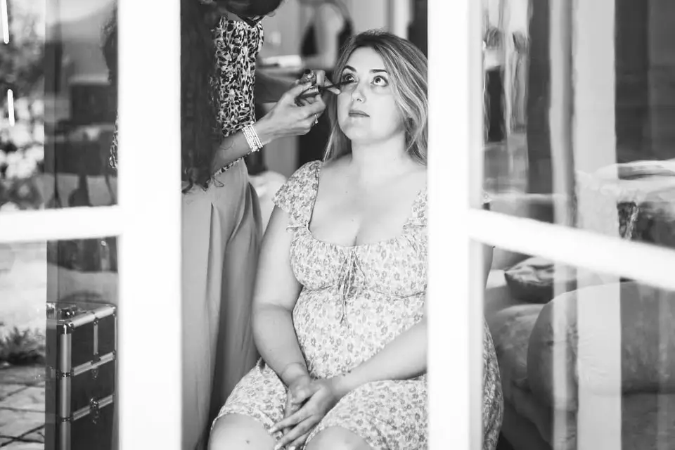 Institut Les Jolies Femmes — photo 5