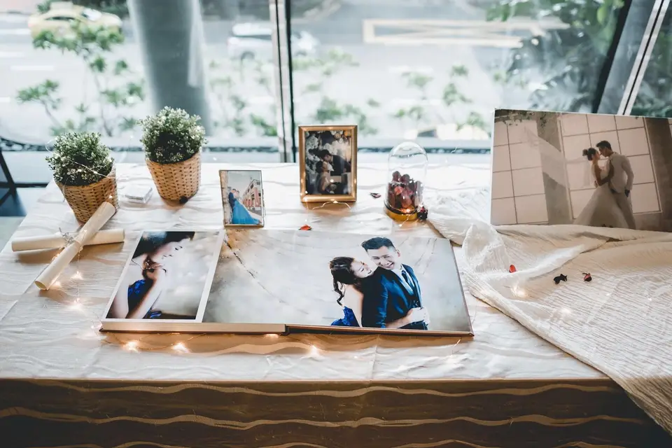 Ancrez Vous — photo 3