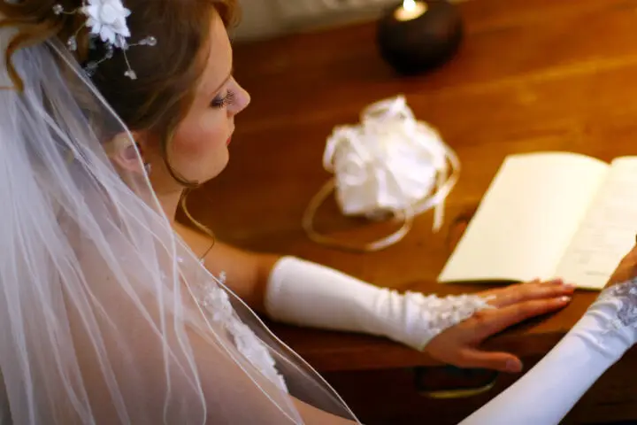 Ancrez Vous — photo 2