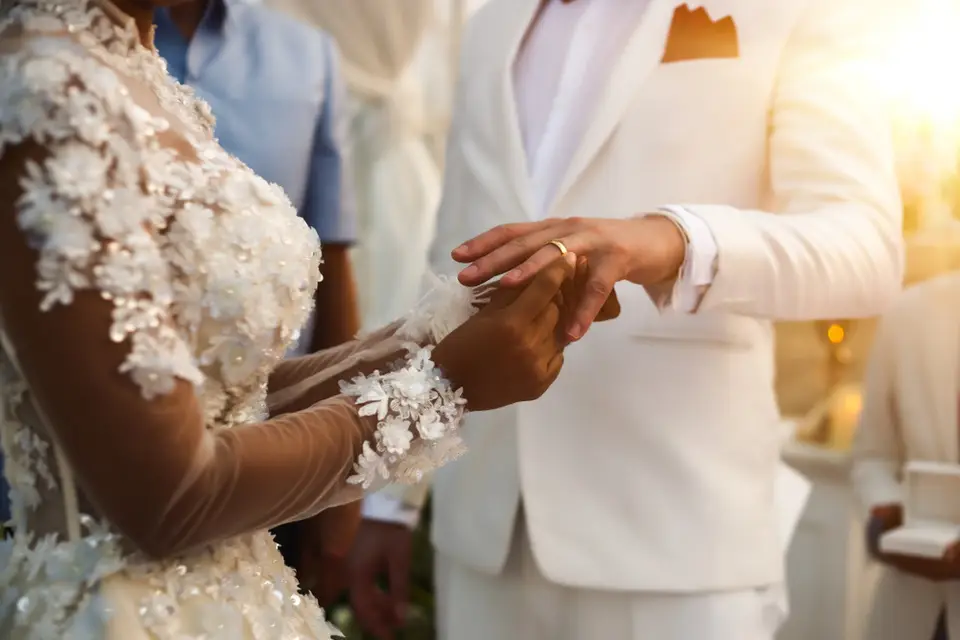 Ancrez Vous — photo 8