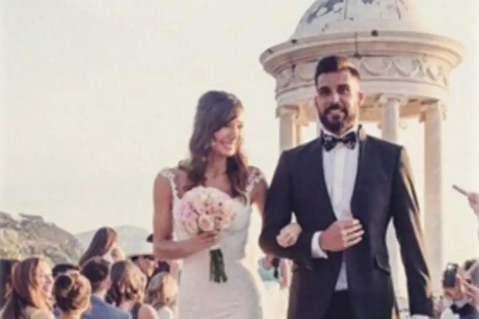 Mister Rooster — photo 2