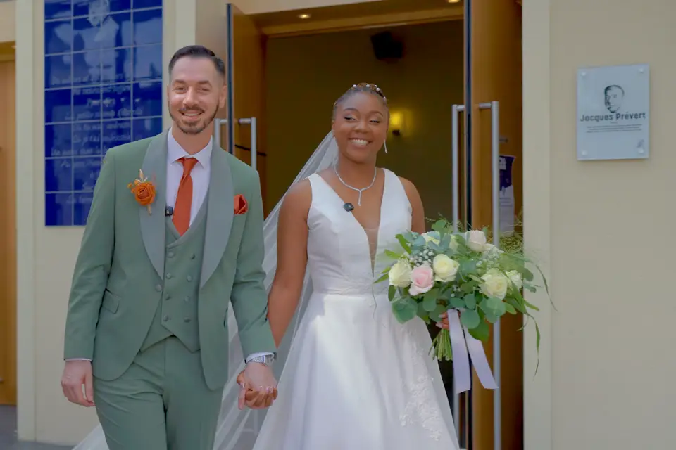 Orama Digital Film — photo 1