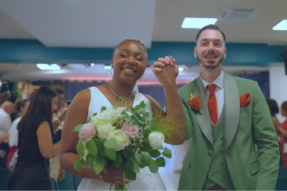 Orama Digital Film — photo 5