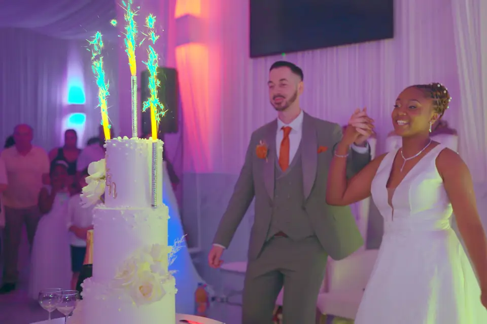 Orama Digital Film — photo 7