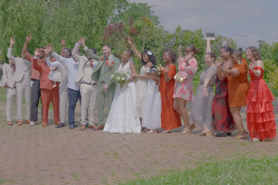 Orama Digital Film — photo 6