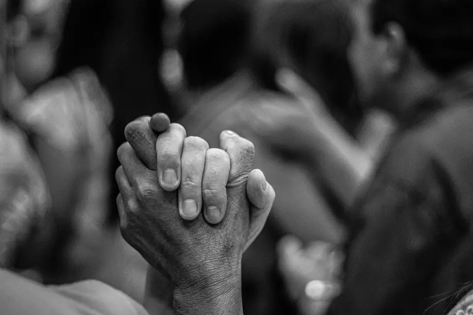 Ancrez Vous — photo 6