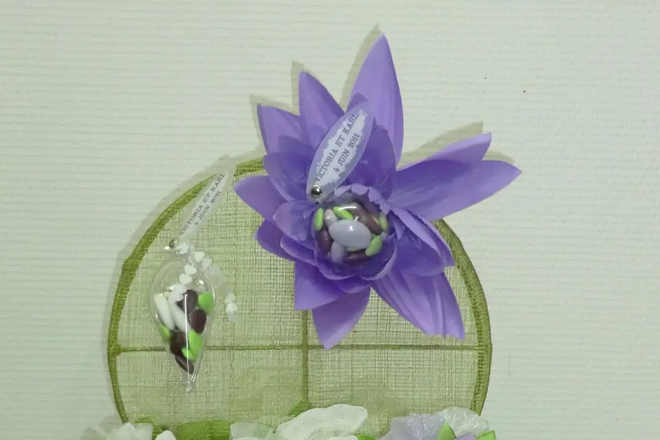 Jeff de Bruges — photo 2