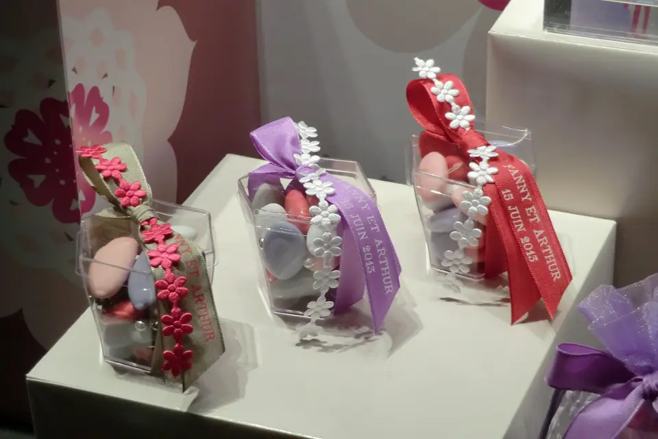 Jeff de Bruges — photo 4