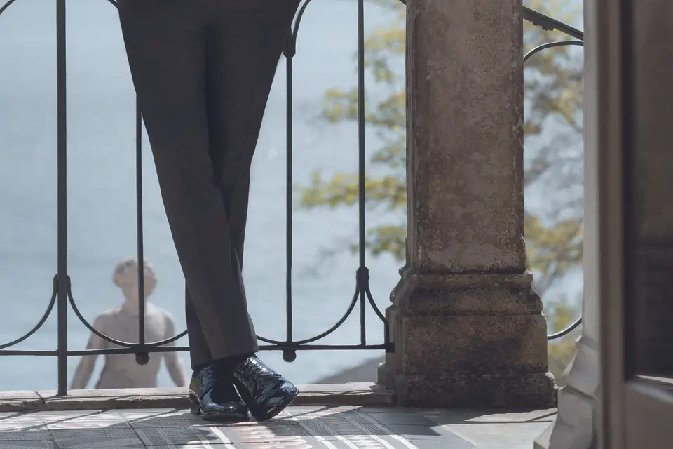 Vêtements Raymond — photo 6