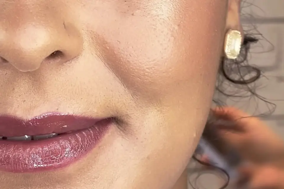 Lisa Studio Beauté — photo 6