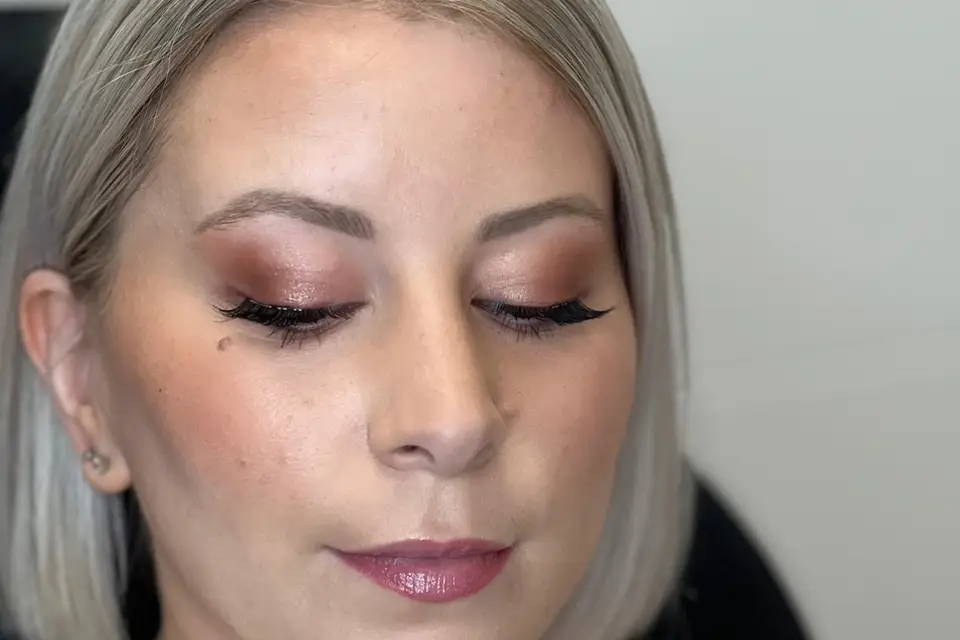 Lisa Studio Beauté — photo 5