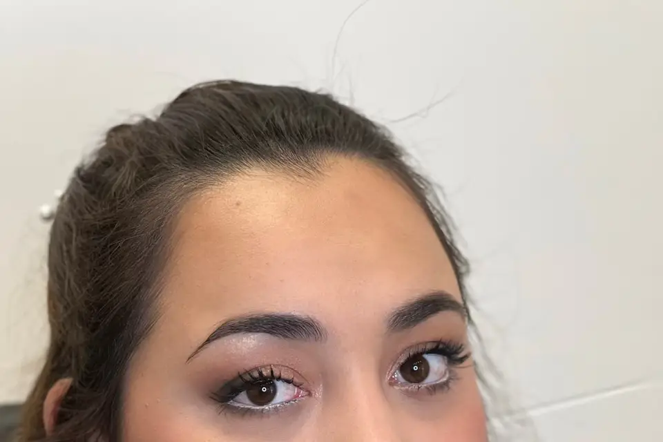 Lisa Studio Beauté — photo 4