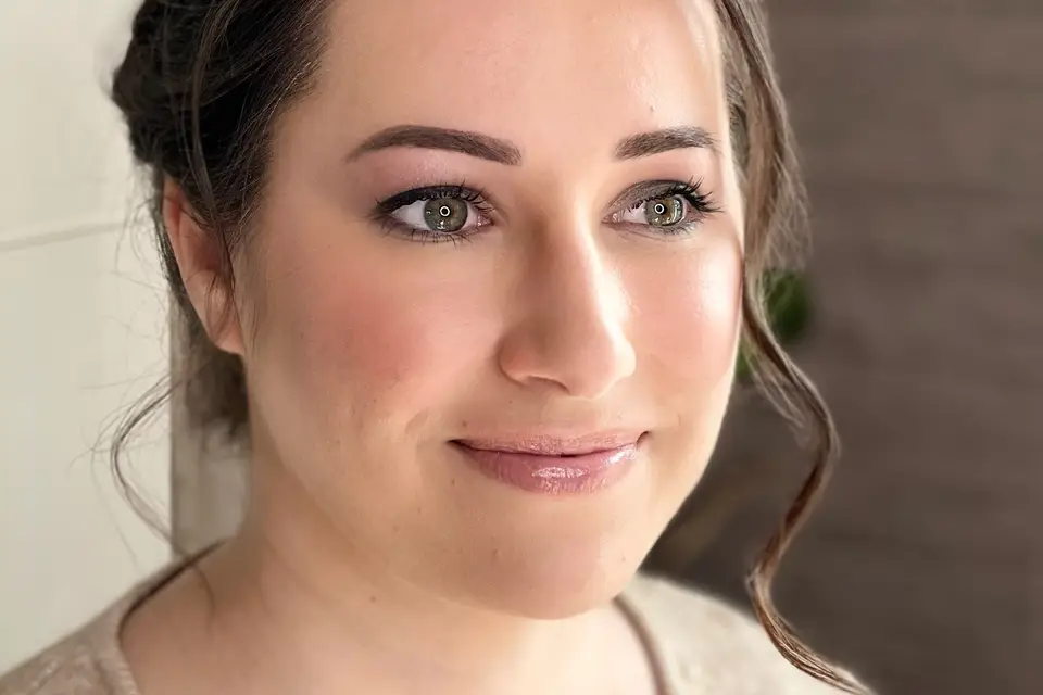 Lisa Studio Beauté — photo 2