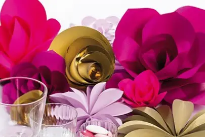 Jeff de Bruges — photo 1