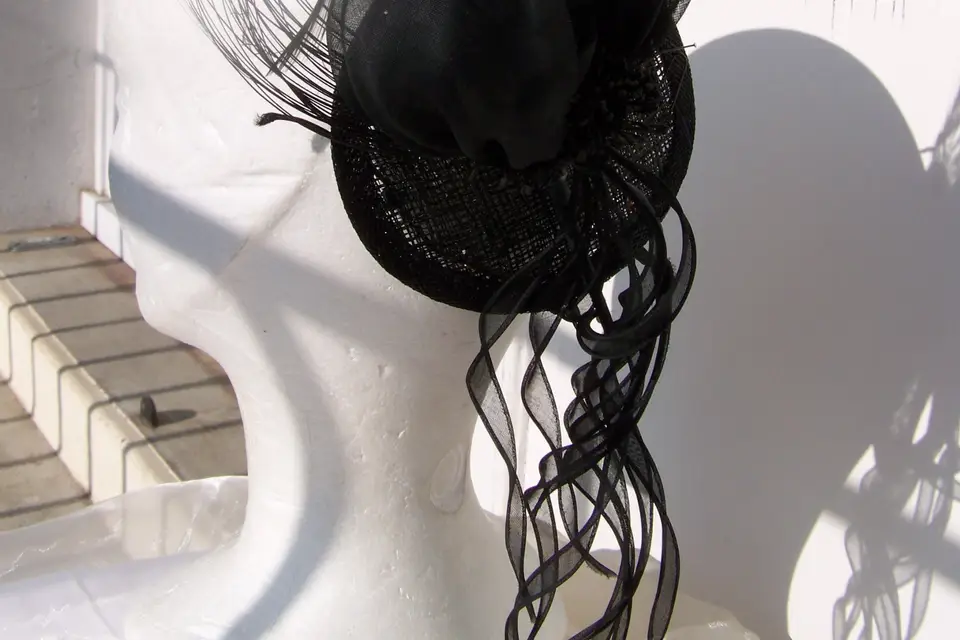 L'Atelier d'Eve — photo 4