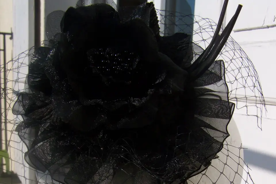 L'Atelier d'Eve — photo 5