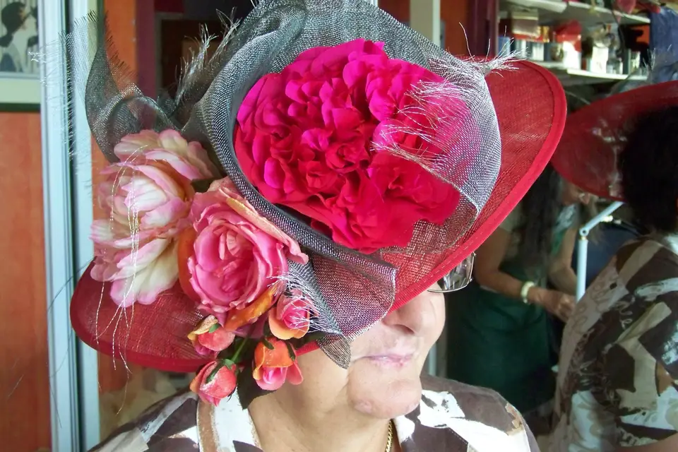 L'Atelier d'Eve — photo 6