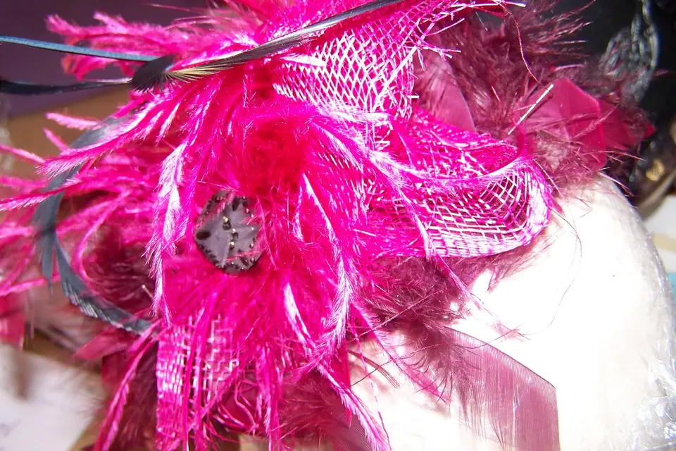 L'Atelier d'Eve — photo 7