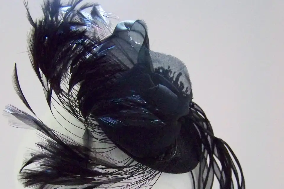 L'Atelier d'Eve — photo 8