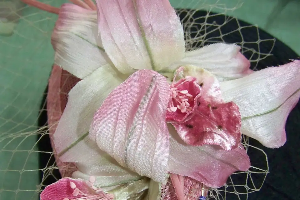 L'Atelier d'Eve — photo 1