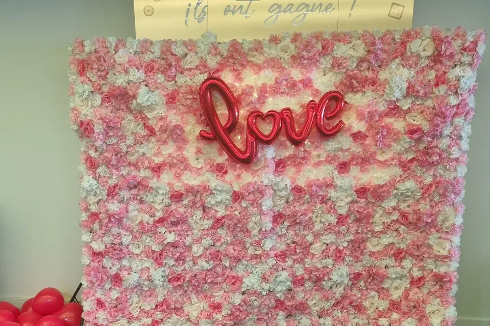 Universel Events — photo 4