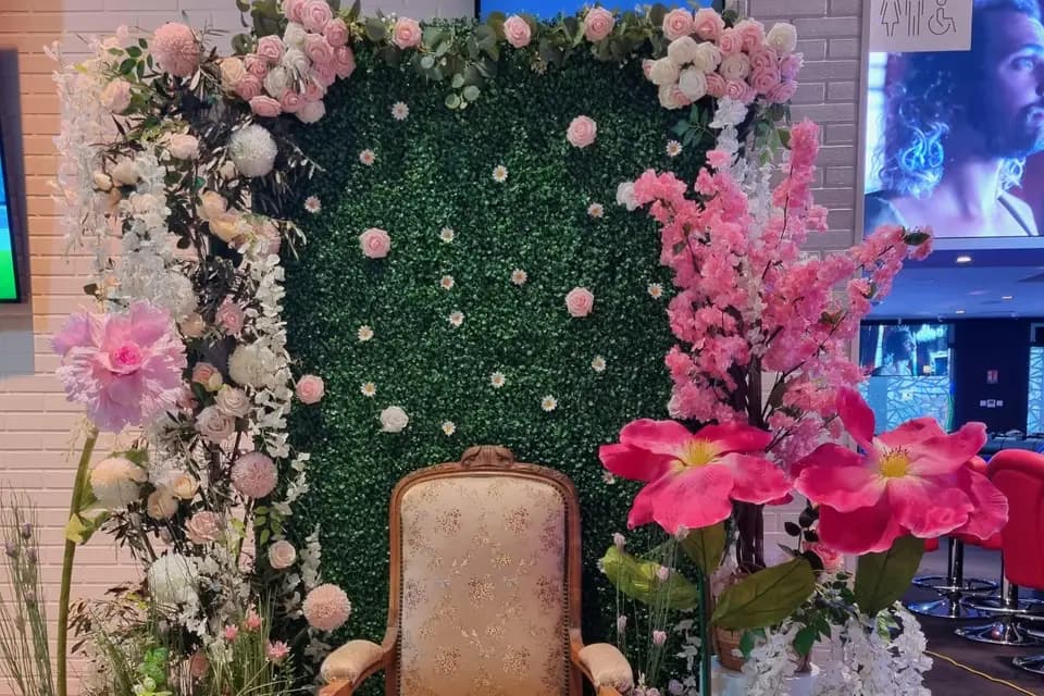 Universel Events — photo 3