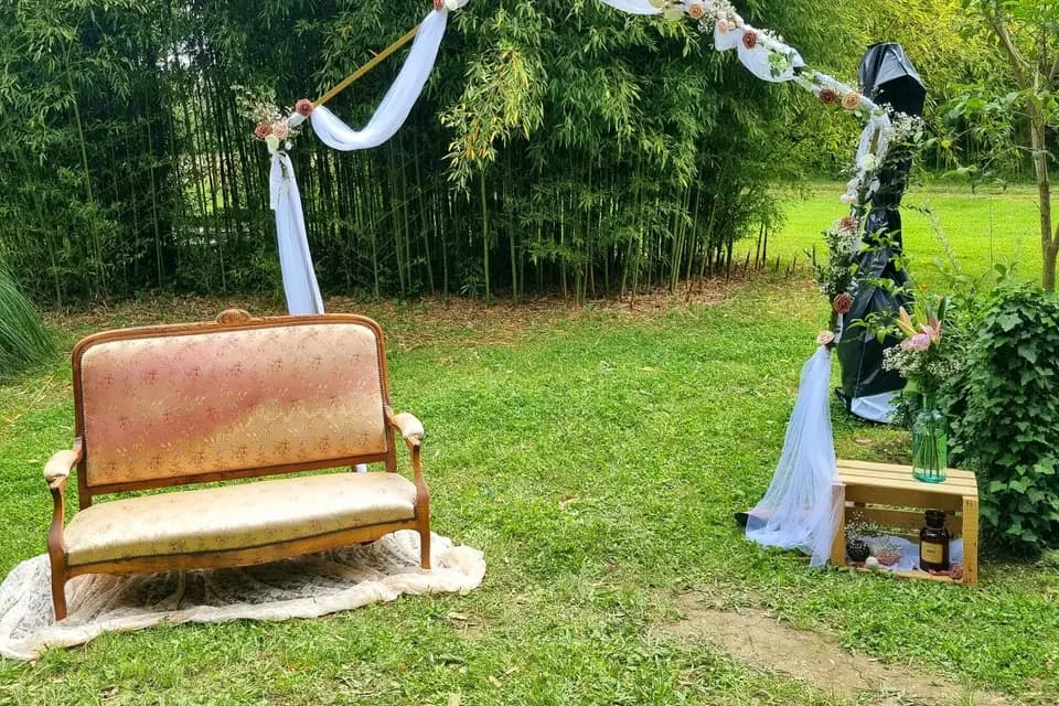 Universel Events — photo 2