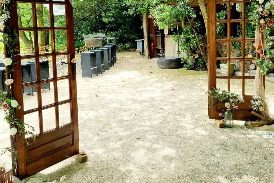 Universel Events — photo 5