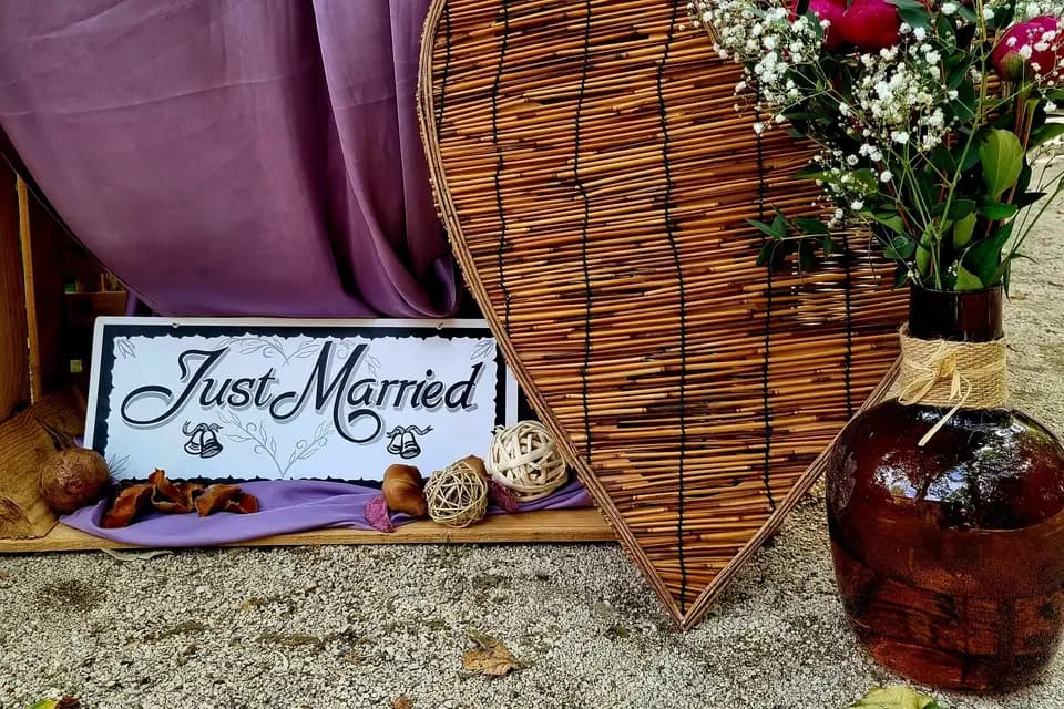 Universel Events — photo 7